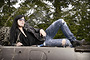 Foto - Stefan Schmidbauer - Onlocation